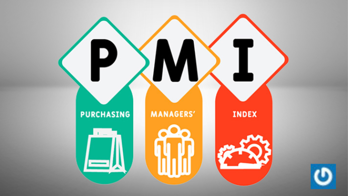 شاخص PMI