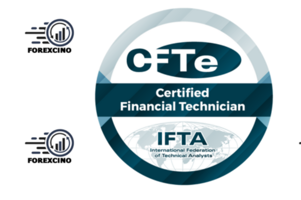 مدرک CFTE چیست؟