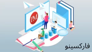 پرداخت b2b با پرفکت مانی