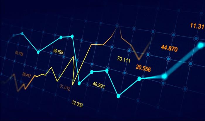 بهترین کانال ارائه سیگنال فارکس