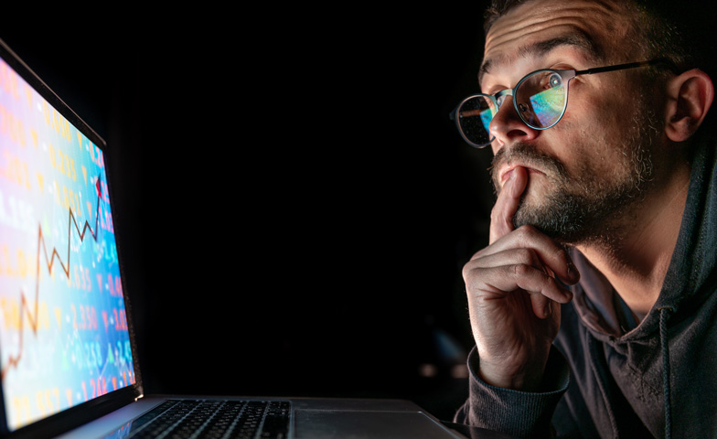 آموزش ثبت نام در فارکس 