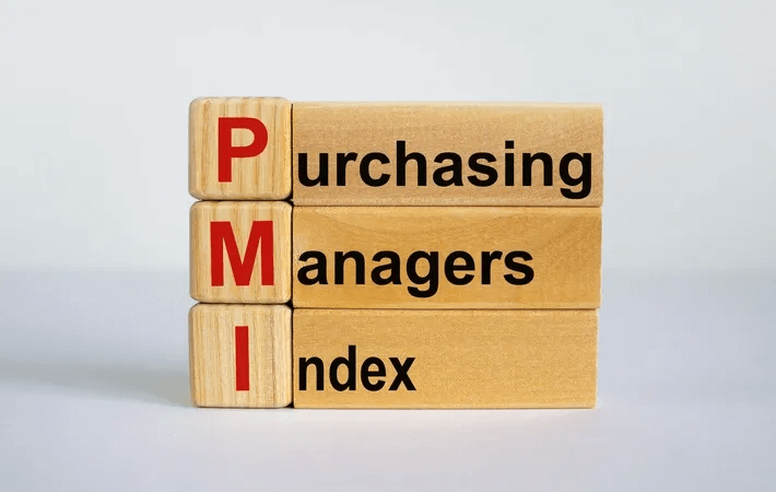 pmi