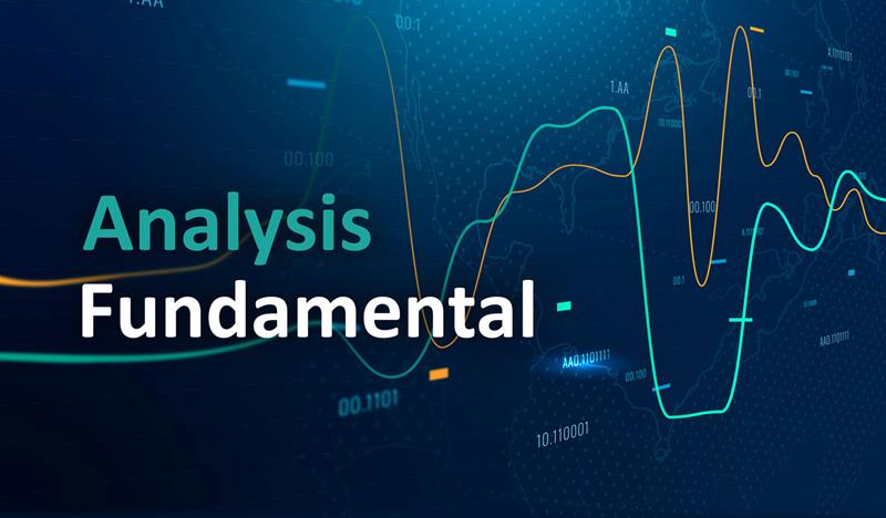 تحلیل فاندامنتال در فارکس