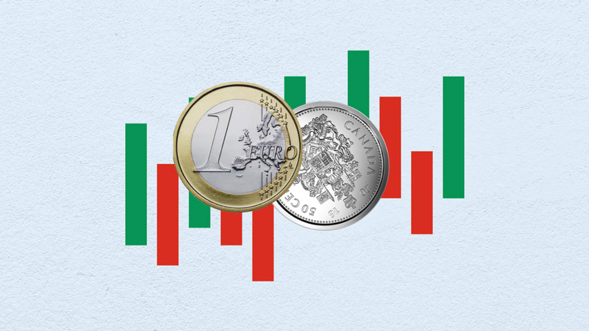 نرخ بهره در فارکس