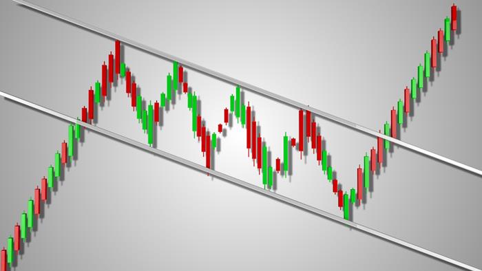 تعریف بریک اوت BREAKOUT