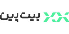 صرافی بیت پین