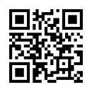 QCode QRCode